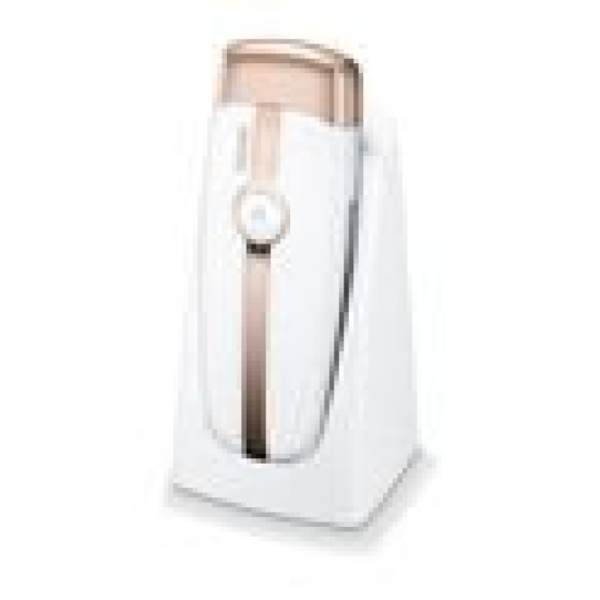 Beurer Warmwachs Haarentferner Hle 40 buy online