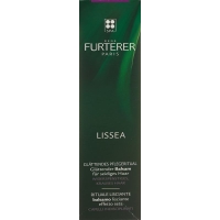 René Furterer Lissea Glättender Balsam 125ml