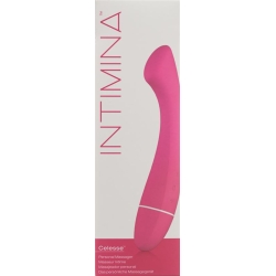 Intimina Celesse Massager