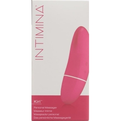 Intimina Kiri Massager