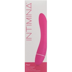 Intimina Raya Massager