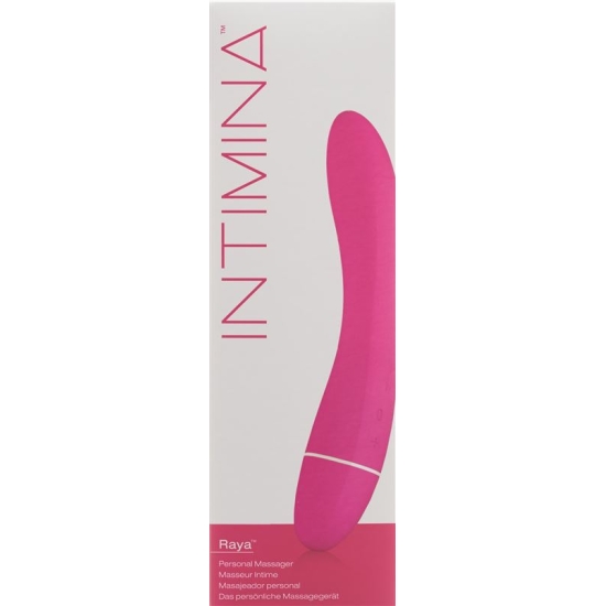 Intimina Raya Massager buy online