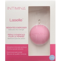 Intimina Laselle Kegel-Vaginalkugel 28g