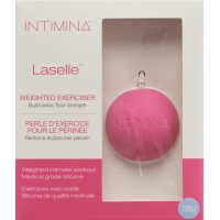 Intimina Laselle Kegel-Vaginalkugel 38g