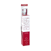 Swissdent Combo Pack