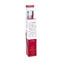 Swissdent Combo Pack