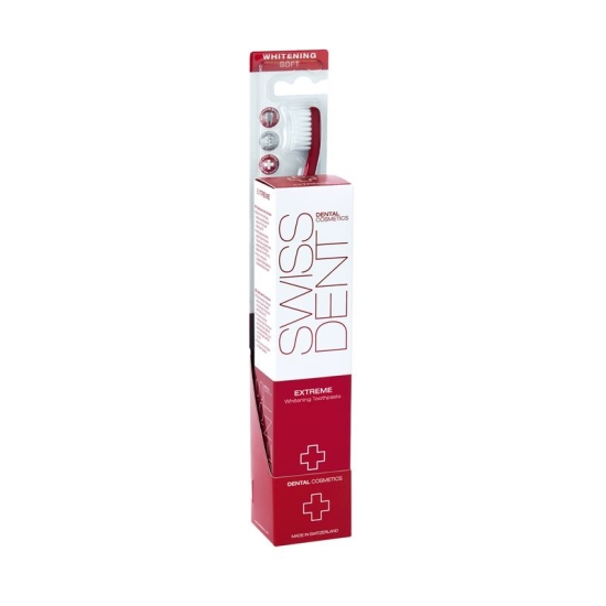 Swissdent Combo Pack buy online