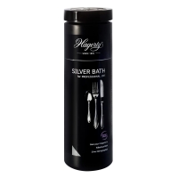 Hagerty Silver Bath 580ml