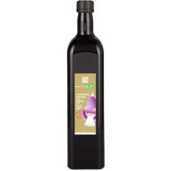 Naturkraftwerke Schwarzes Sesamöl Bio/kba 1000ml