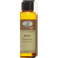 Aromalife Top Basis Duschbad 100ml