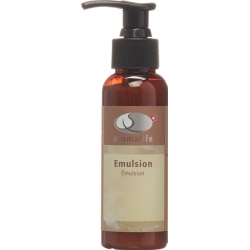 Aromalife Top Basis Emulsion 100ml
