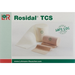 Rosidal Tcs Ucv Kompressionssys