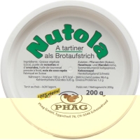 Phag Nutola Tafelfett 200g