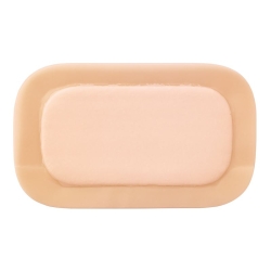 Biatain Super Adhesive 20x20cm 10 Stück