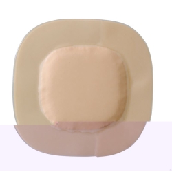 Biatain Super Non-Adhesive 15x15cm 10 Stück