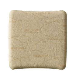 Biatain Ibu Non-Adhesive 5x7cm 5 Stück