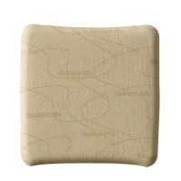 Biatain Ibu Non-Adhesive 10x20cm 5 Stück