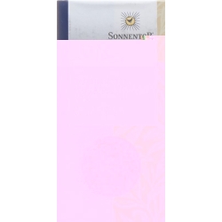 Sonnentor Zauberhaft Kristallsalz Fein 150g