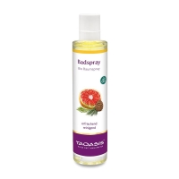 Taoasis Raumspray Bad Bio