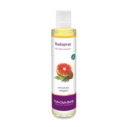 Taoasis Raumspray Bad Bio