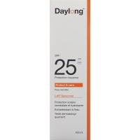 Daylong Protect & Care 25 Lotion 200ml
