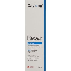 Daylong After Sun Repair 100ml
