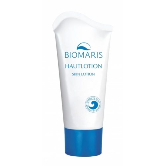 Biomaris Hautlotion 50ml buy online
