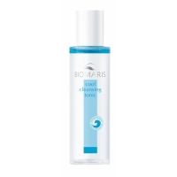 Biomaris Cool Cleansing Tonic Flasche 100ml