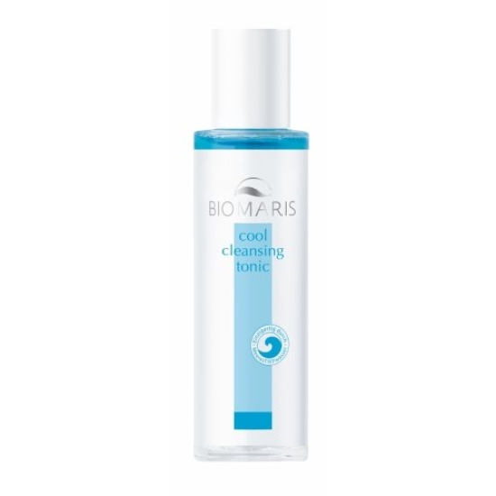 Biomaris Cool Cleansing Tonic Flasche 100ml buy online