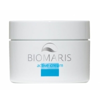 Biomaris Active Cream Dose 30ml