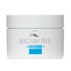 Biomaris Active Cream Dose 30ml