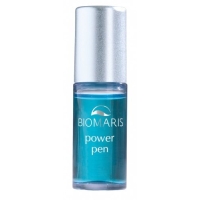 Biomaris Power Pen Flasche 5ml