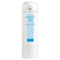 Biomaris concealer