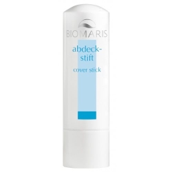 Biomaris concealer