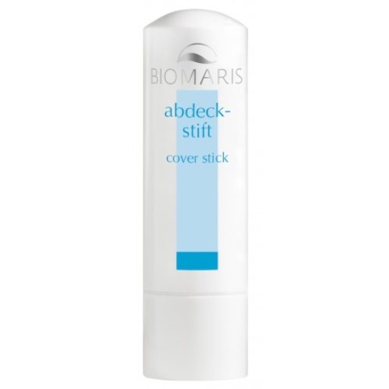 Biomaris concealer buy online