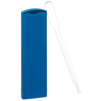 Willi Fox drug test THC single urine 3 pcs