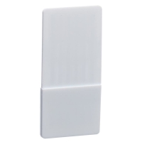 Willi Fox drug test Multi 6 drug urine 10 pcs