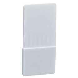 Willi Fox drug test Multi 6 drug urine 10 pcs