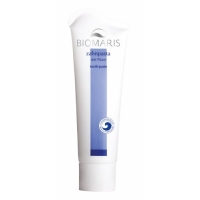 Biomaris Zahnpasta mit Fluor Tube 75ml