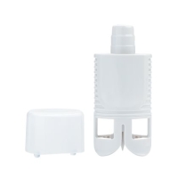 Tevadaptor Vial Adaptor 28mm 20 Stück
