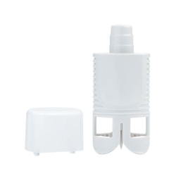 Tevadaptor Vial Adaptor 28mm 20 Stück