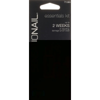 Fingrs Sensationail Essentials Kit