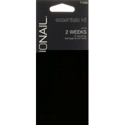 Fingrs Sensationail Essentials Kit
