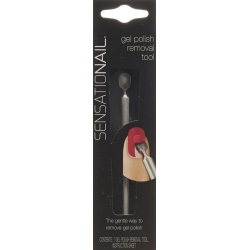 Fingrs Sensationail Removal Tool