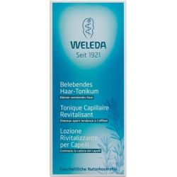 Weleda Belebendes Haar-Tonikum 100ml