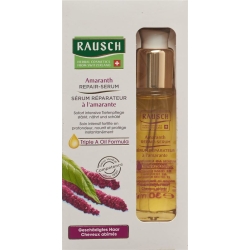 Rausch Amaranth Repair Serum 30ml