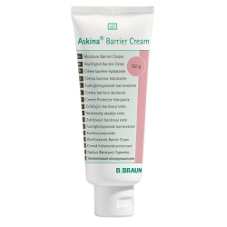 Askina Barrier Cream 92g