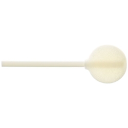 Secura Lolly 50x 3ml