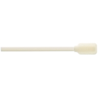 Secura Lolly 25x 1ml