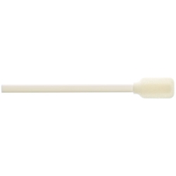 Secura Lolly 25x 1ml